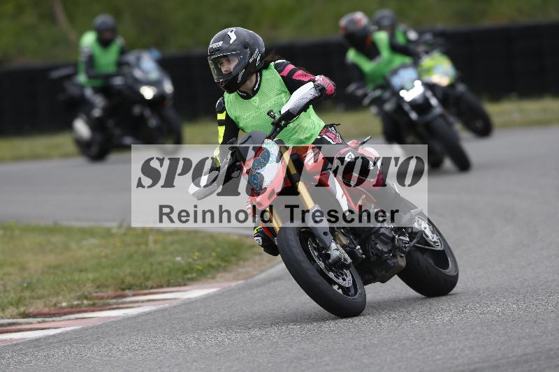 Archiv-2025/04 13.04.2025 Get Faster Caremotion ADR/Gruppe gruen/538